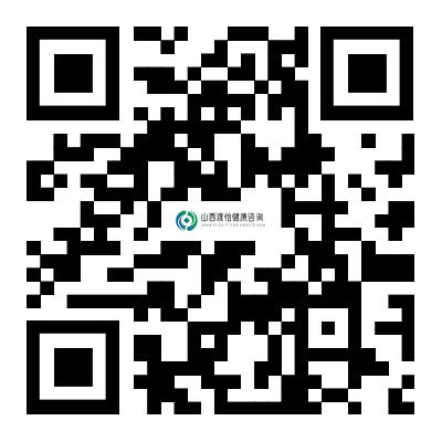 扫一扫添加微信